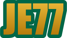 je77